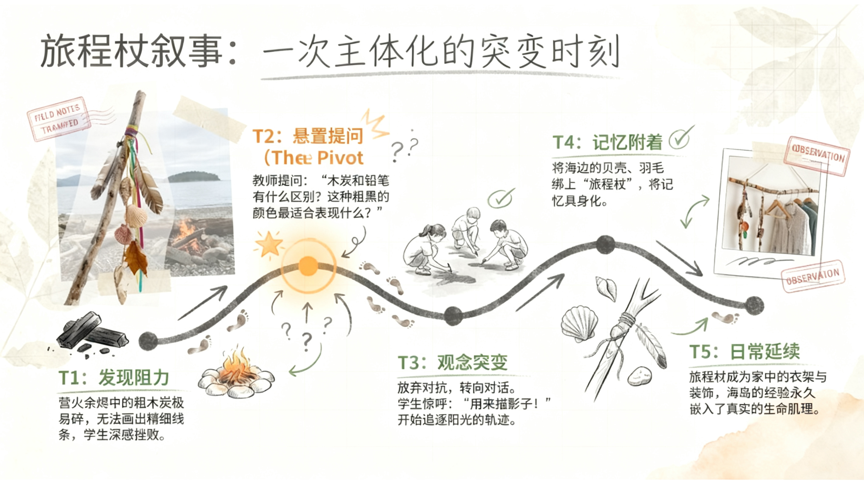 主体化视域下的自然艺术教育教学策略研究_李旭敏_014.png 主体化视域下的自然艺术教育教学策略研究_李旭敏_014.png