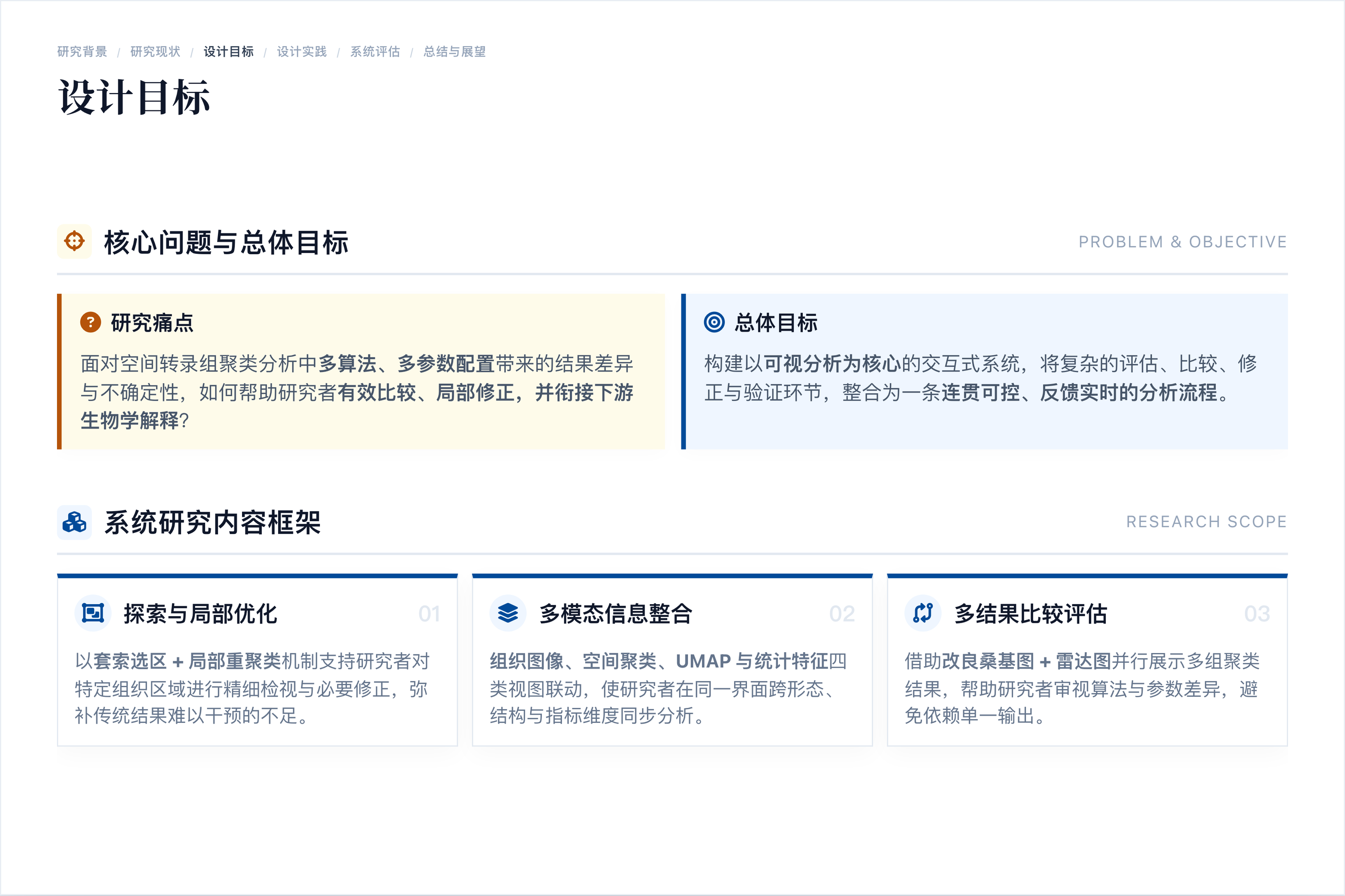 ST-Refinery_付红昕_007.jpg