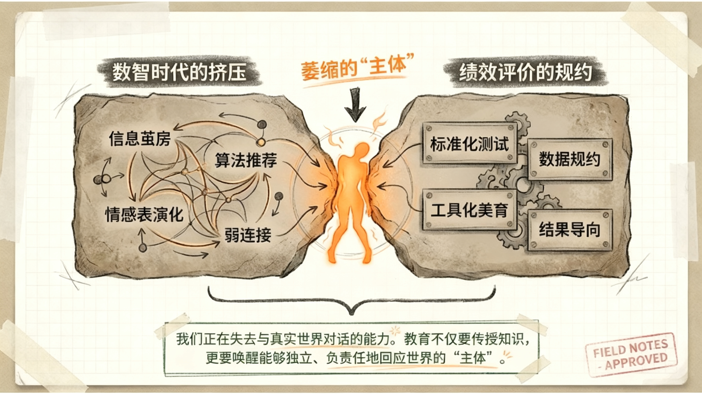 主体化视域下的自然艺术教育教学策略研究_李旭敏_002.png 主体化视域下的自然艺术教育教学策略研究_李旭敏_002.png