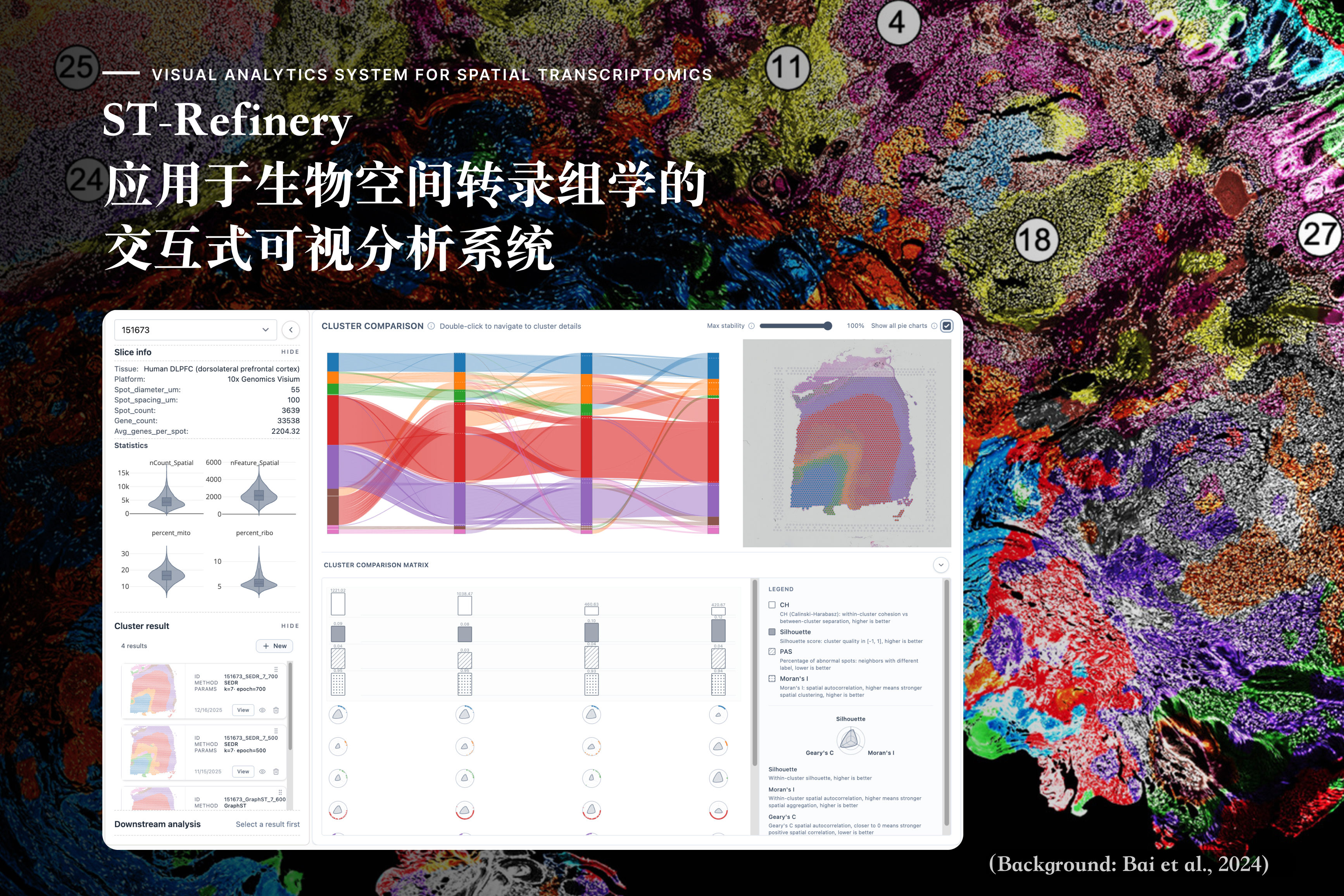 ST-Refinery_付红昕_001.jpg
