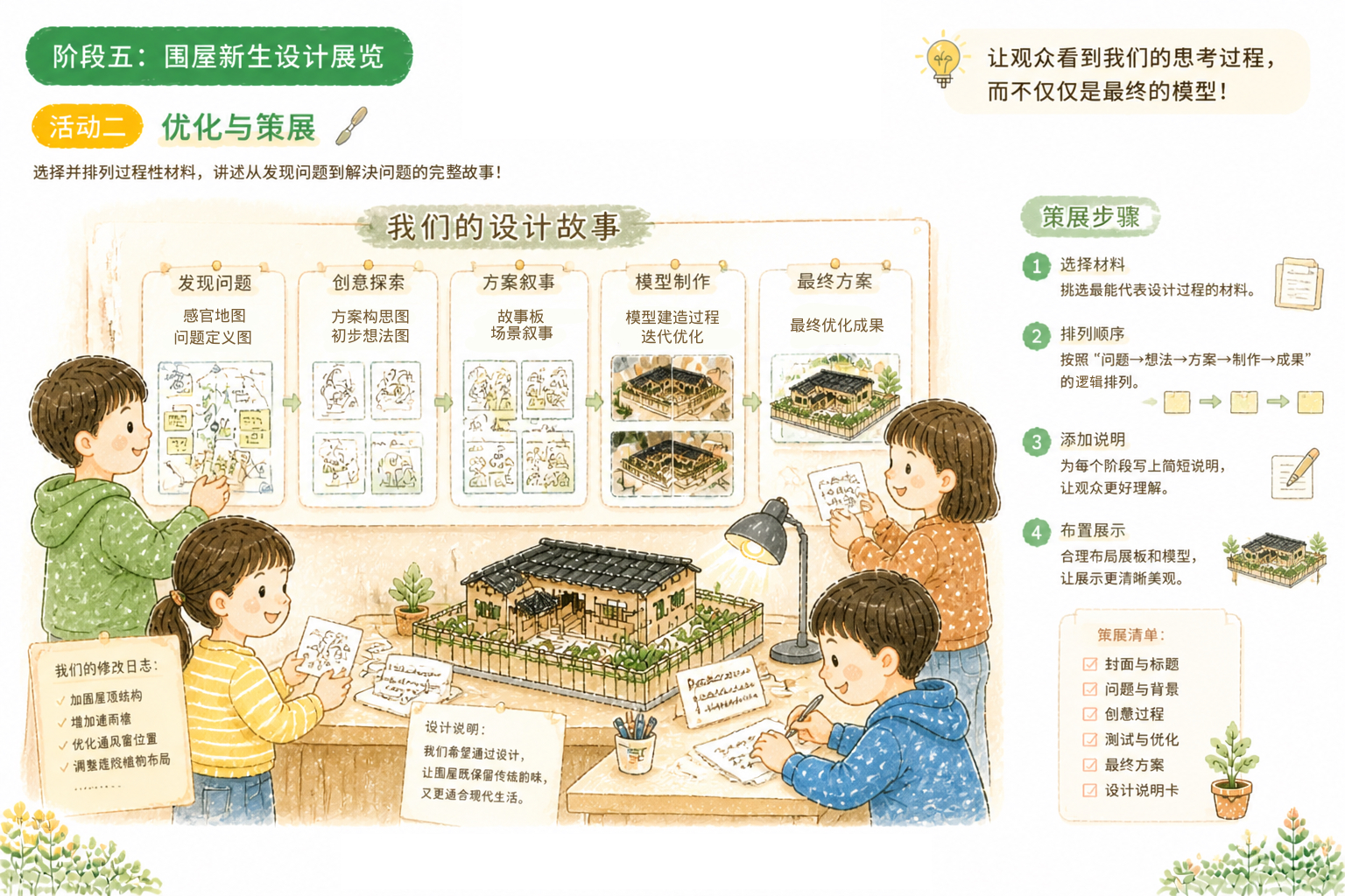 儿童建筑启蒙课程设计“围屋新生计划”郭龙杰-010.jpg