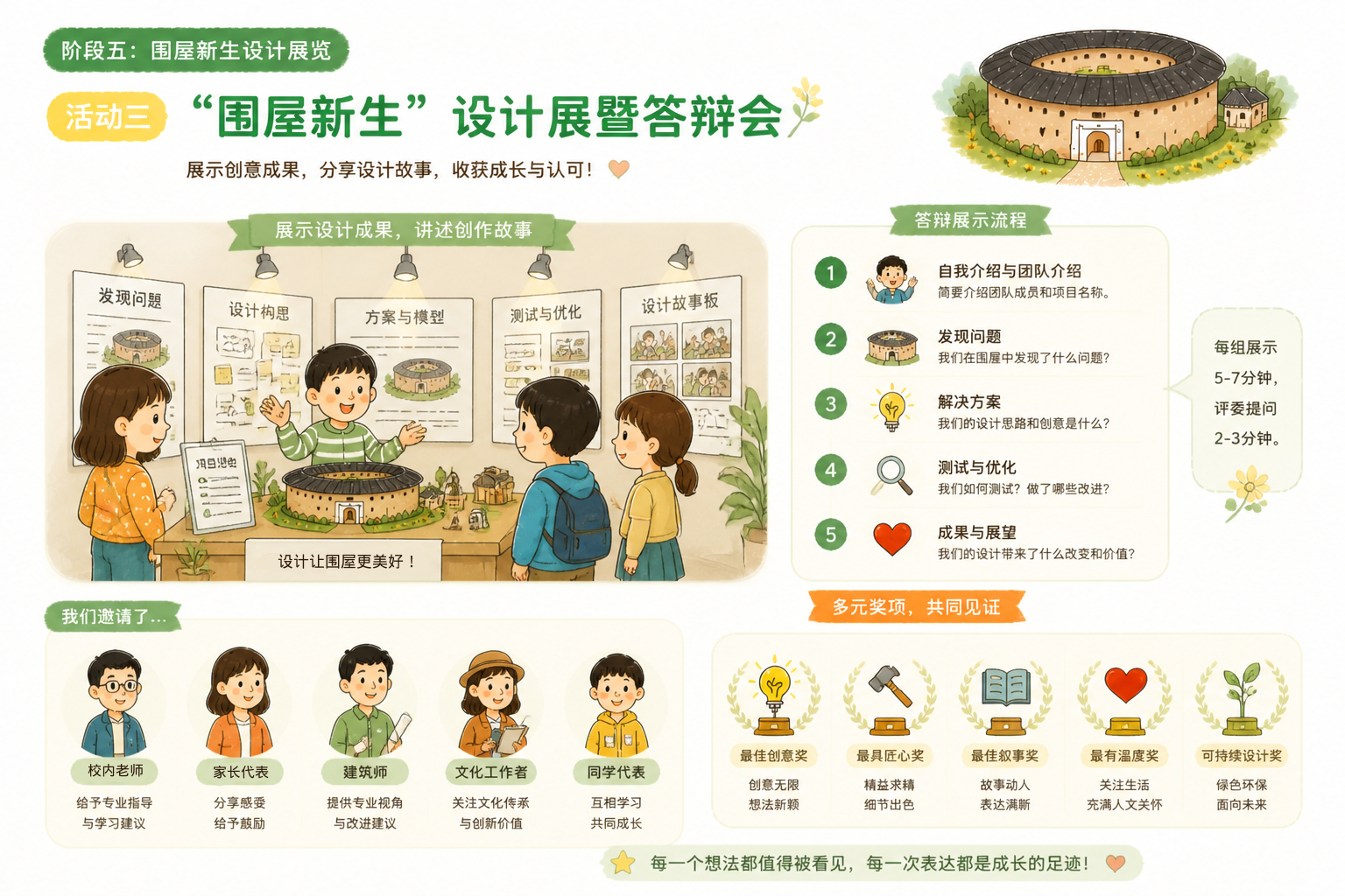 儿童建筑启蒙课程设计“围屋新生计划”-郭龙杰-011.jpg