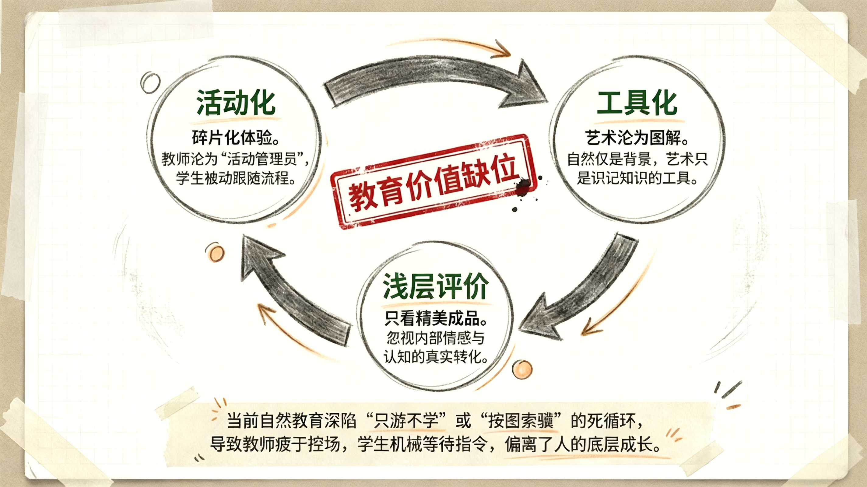主体化视域下的自然艺术教育教学策略研究_李旭敏_003.png 主体化视域下的自然艺术教育教学策略研究_李旭敏_003.png