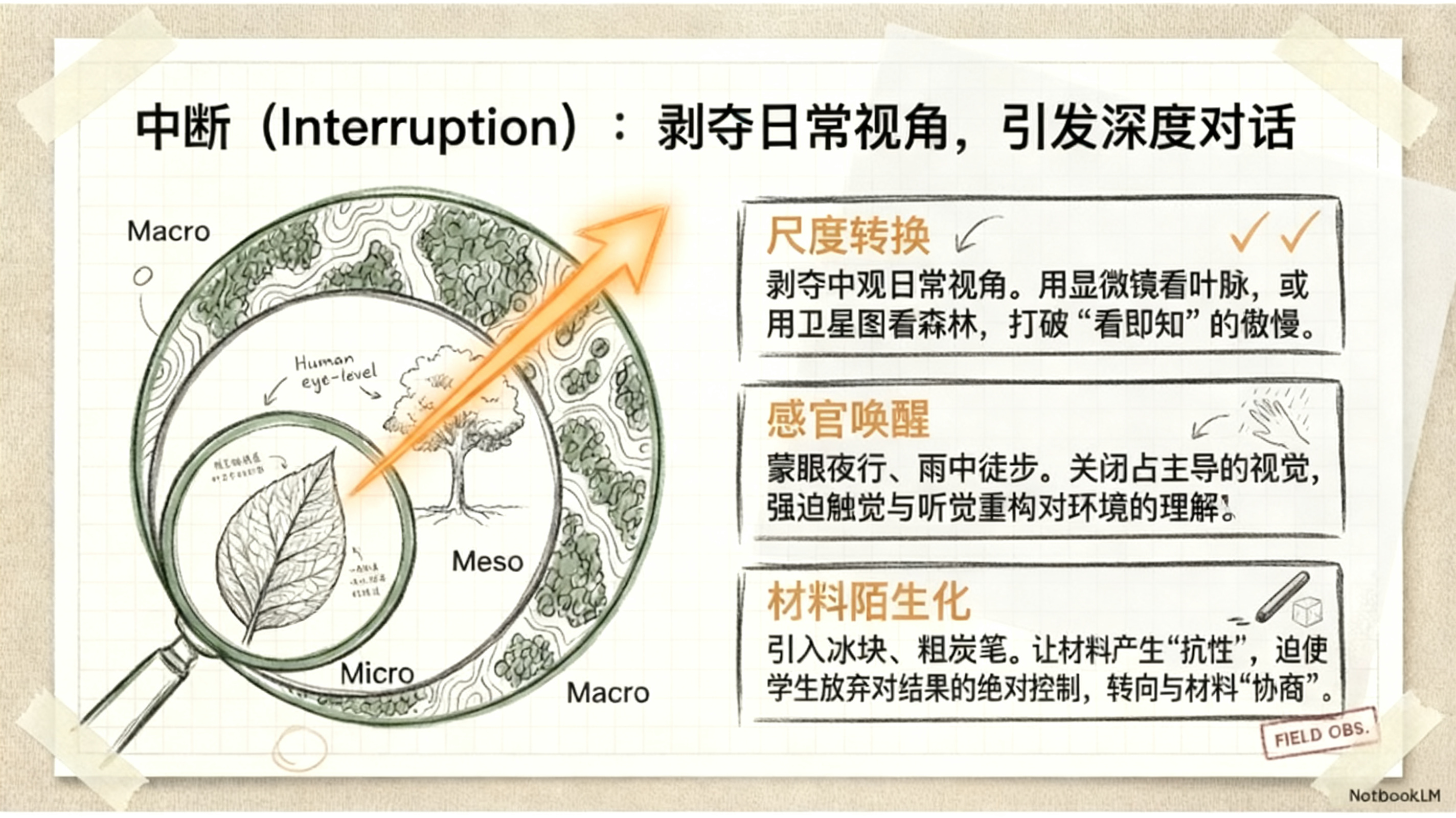主体化视域下的自然艺术教育教学策略研究_李旭敏_008.png 主体化视域下的自然艺术教育教学策略研究_李旭敏_008.png