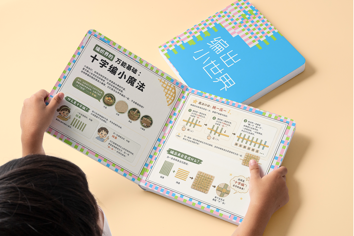 竹编玩教具设计_刘璐娜_004.png 竹编玩教具设计_刘璐娜_004.png