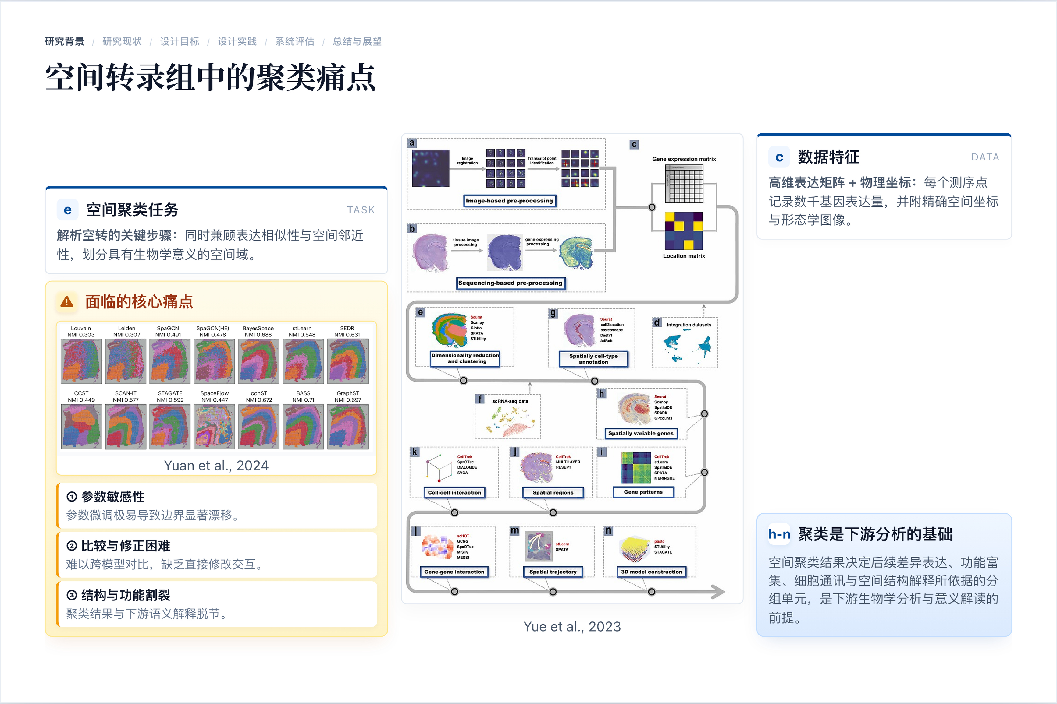 ST-Refinery_付红昕_003.jpg
