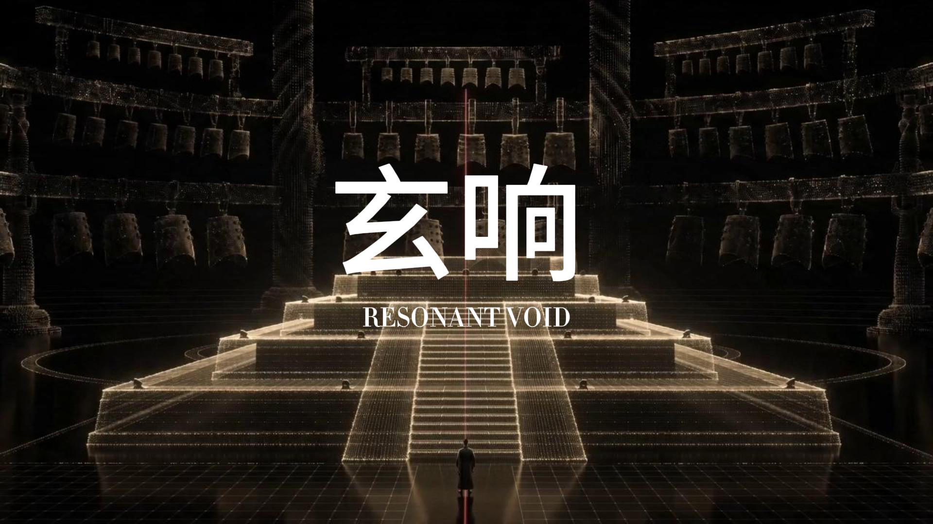 01_作品主图.jpg