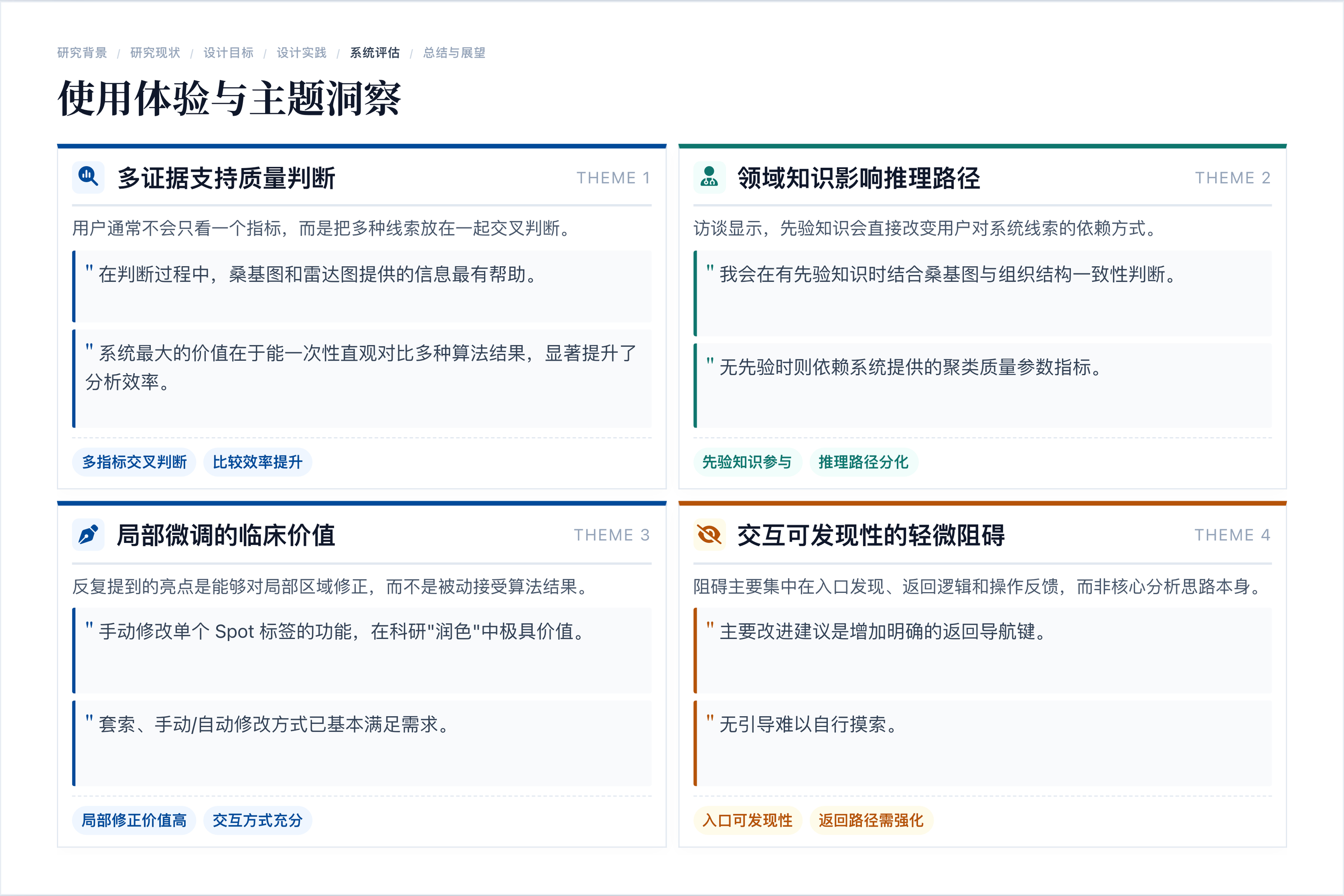 ST-Refinery_付红昕_015.jpg