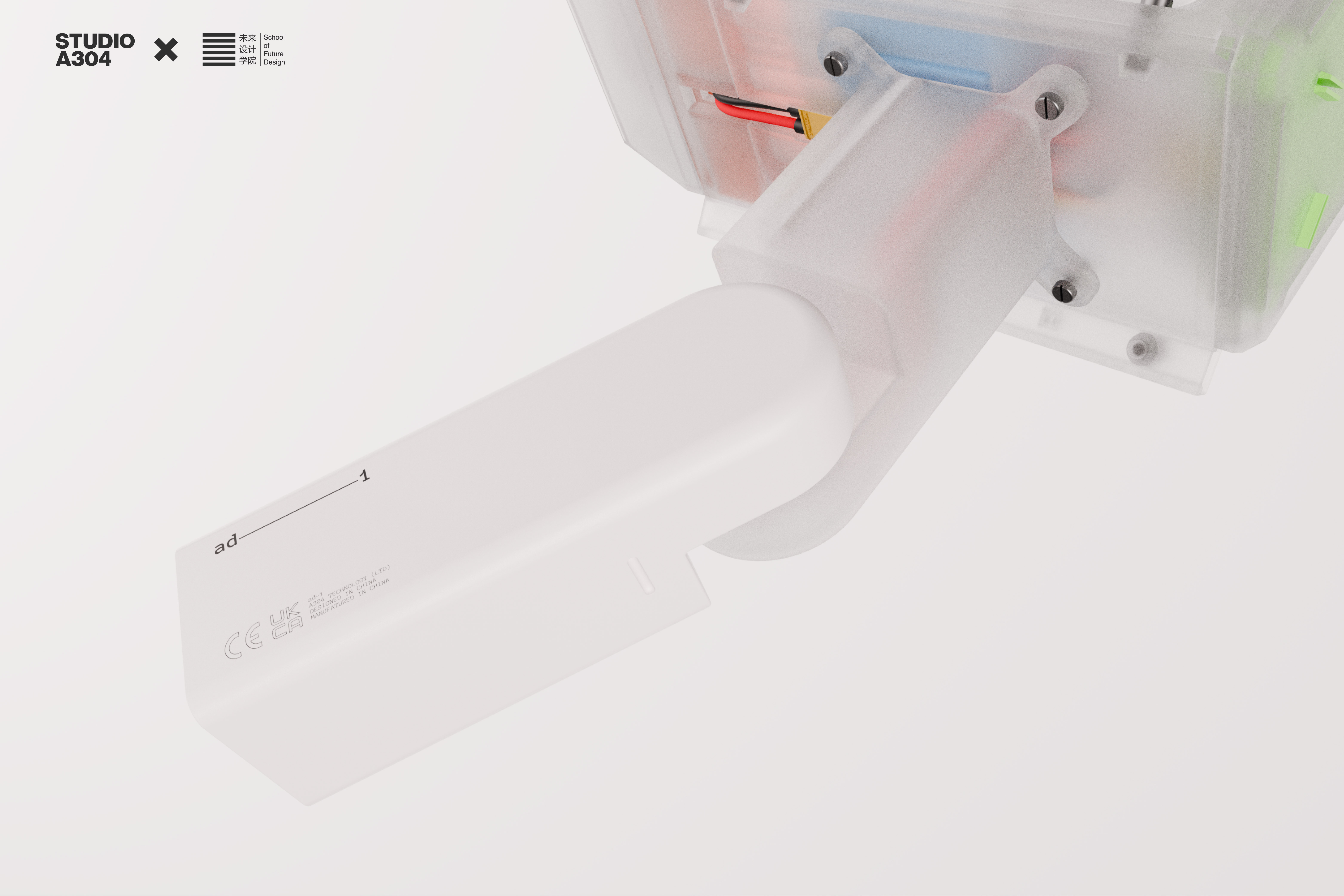 HAIRDRY_黄铃博011.jpg