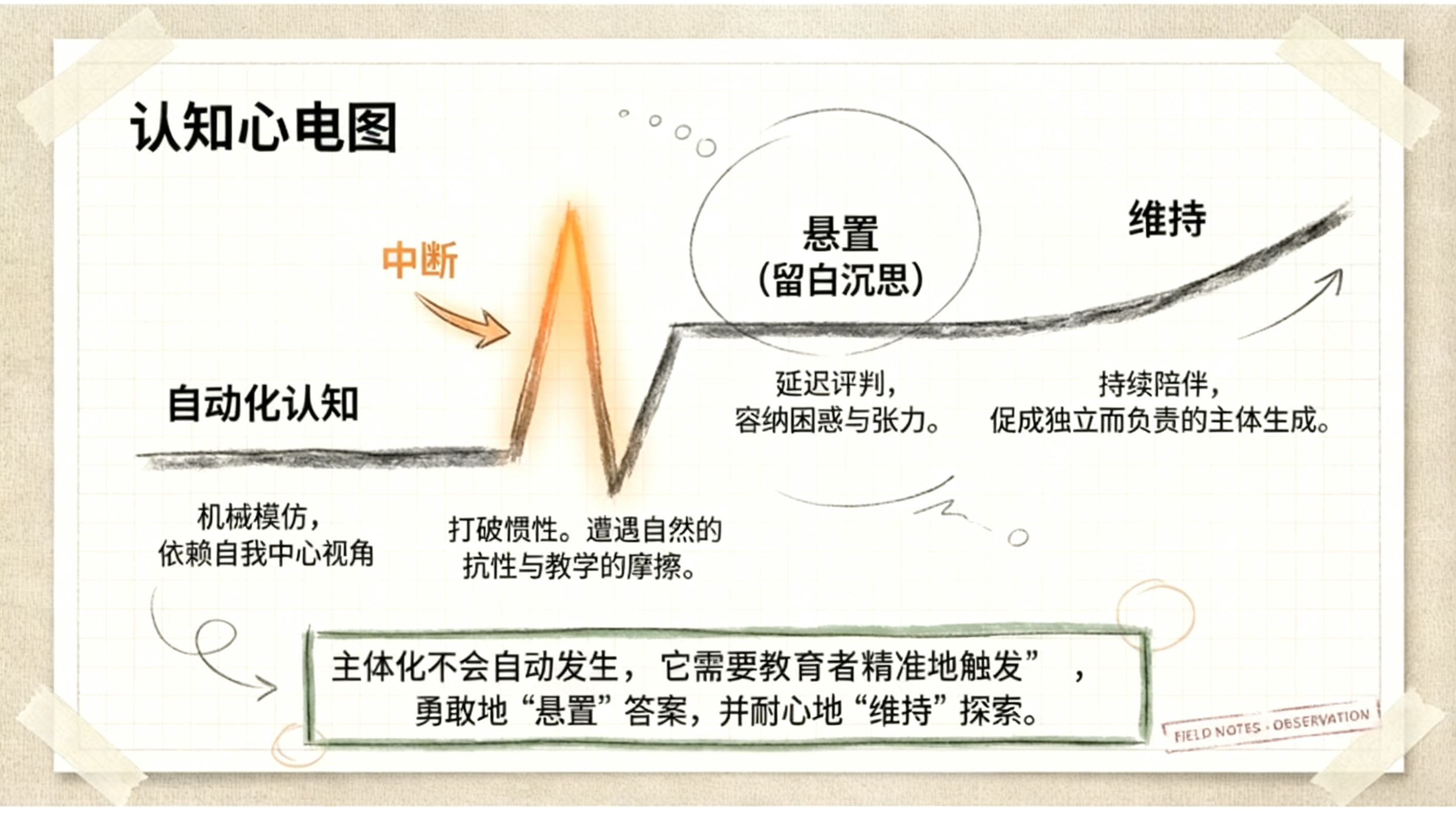 主体化视域下的自然艺术教育教学策略研究_李旭敏_006.png 主体化视域下的自然艺术教育教学策略研究_李旭敏_006.png