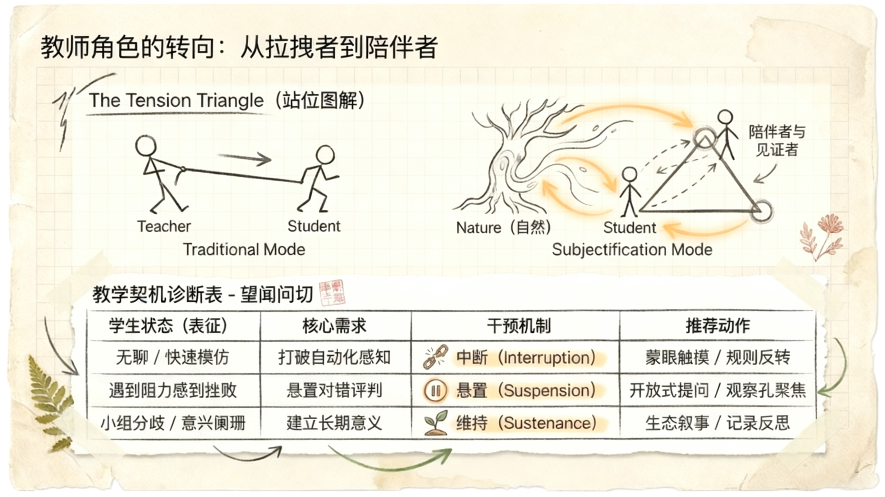 主体化视域下的自然艺术教育教学策略研究_李旭敏_011.png 主体化视域下的自然艺术教育教学策略研究_李旭敏_011.png