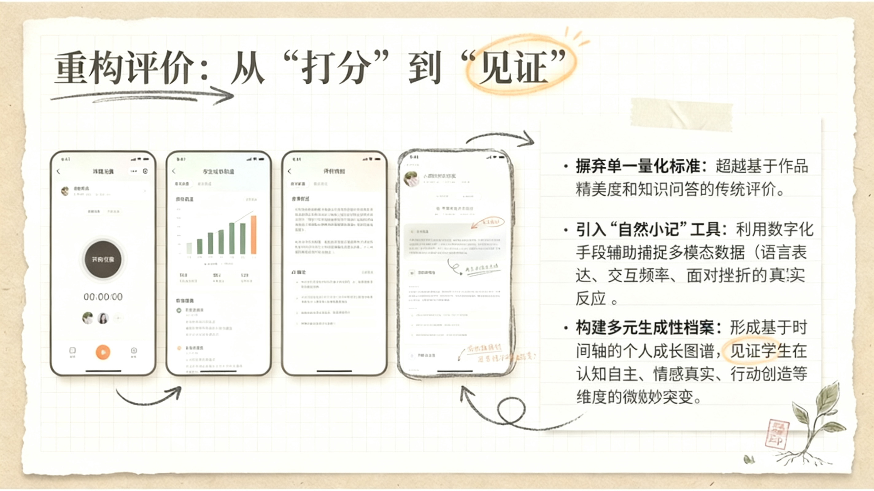 主体化视域下的自然艺术教育教学策略研究_李旭敏_012.png 主体化视域下的自然艺术教育教学策略研究_李旭敏_012.png