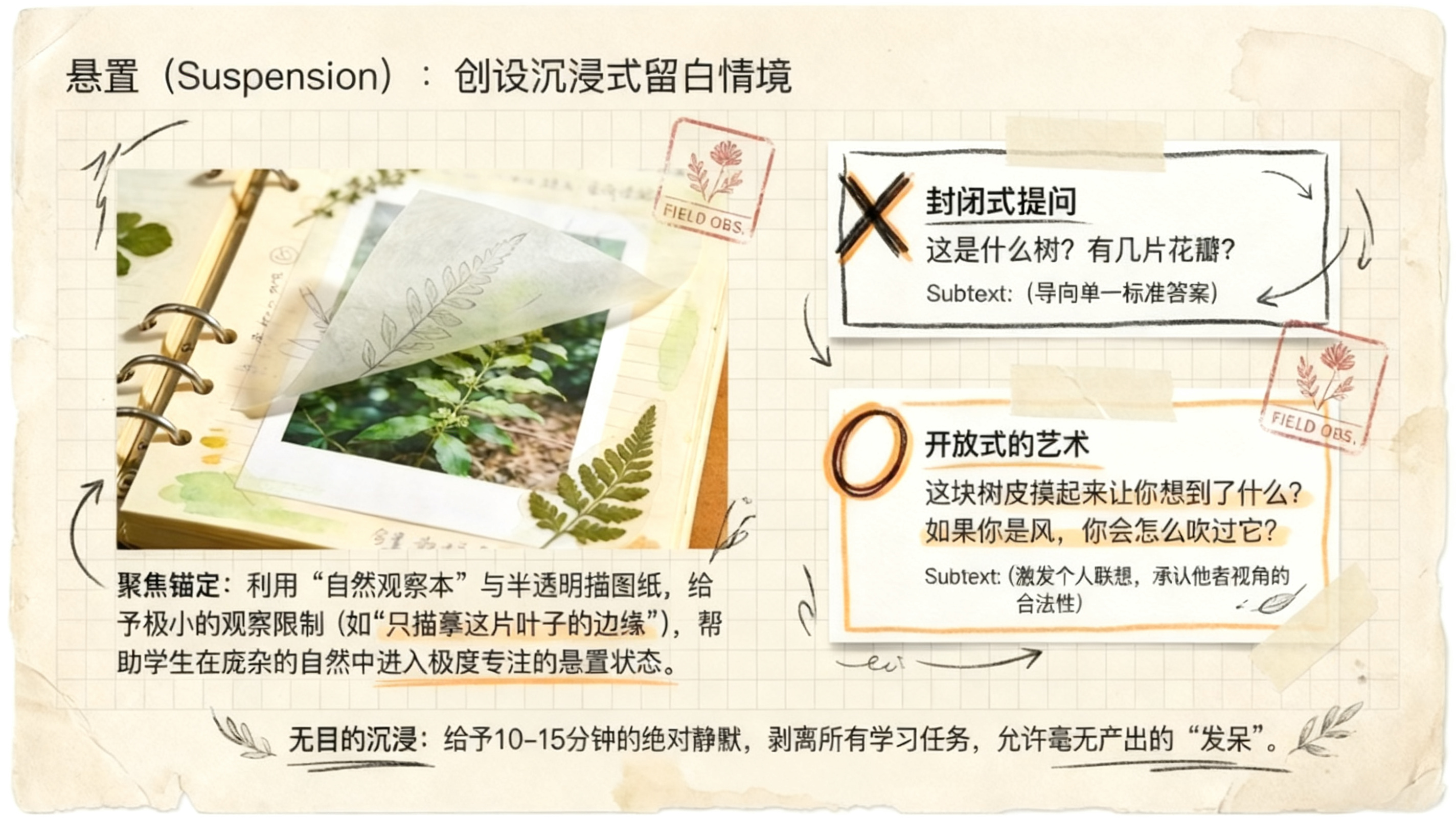 主体化视域下的自然艺术教育教学策略研究_李旭敏_009.png 主体化视域下的自然艺术教育教学策略研究_李旭敏_009.png