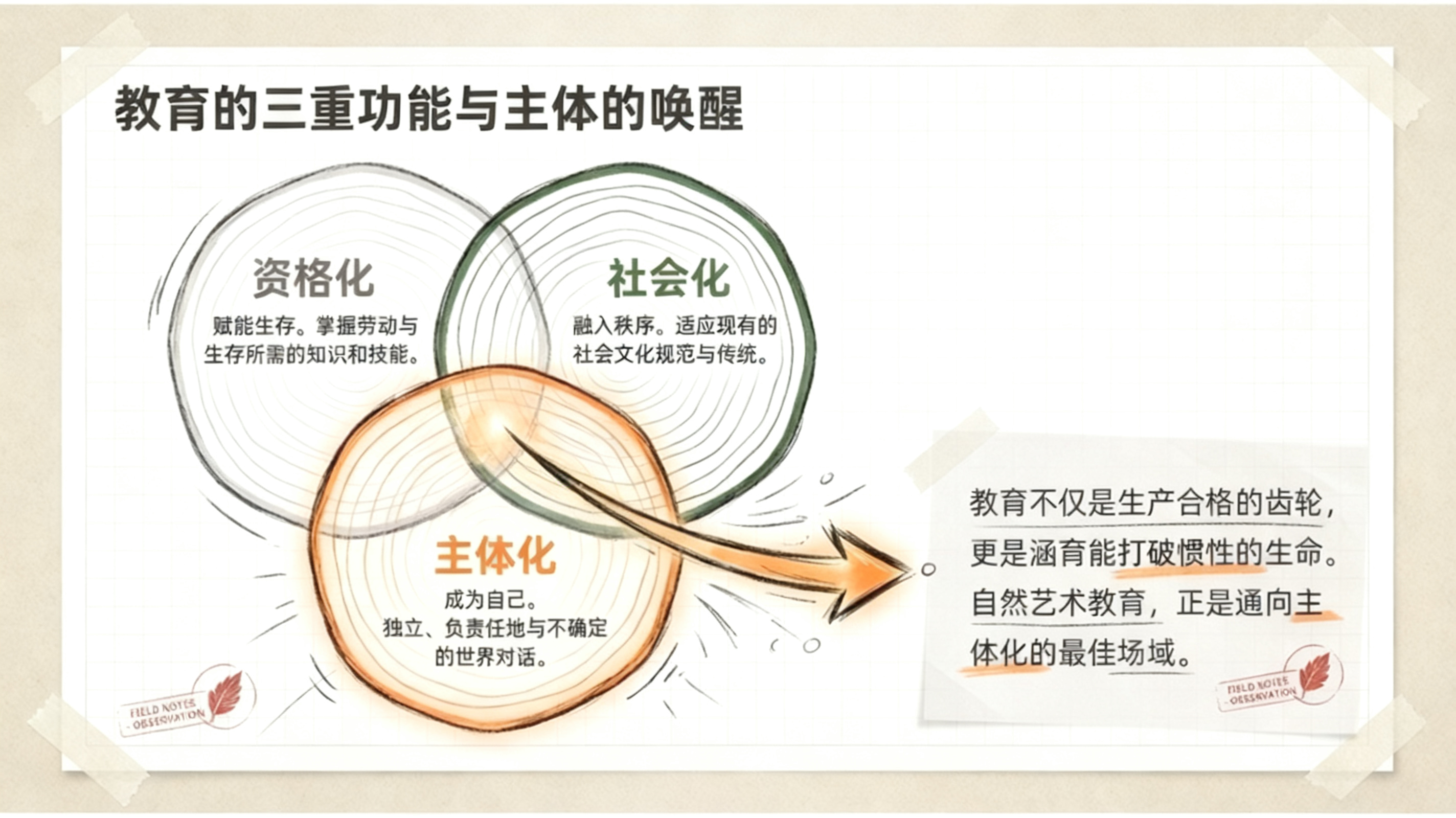主体化视域下的自然艺术教育教学策略研究_李旭敏_004.png 主体化视域下的自然艺术教育教学策略研究_李旭敏_004.png