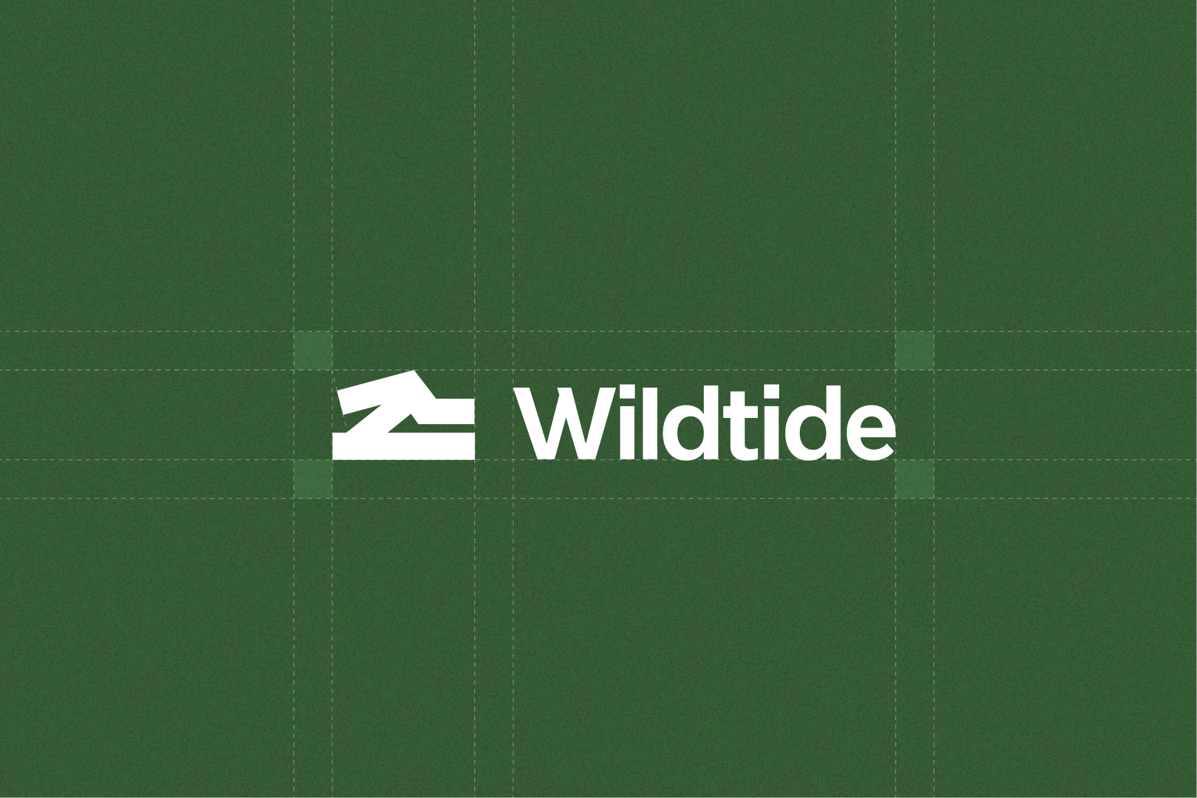 Wildtide轻户外品牌设计_李政宏_006.jpg