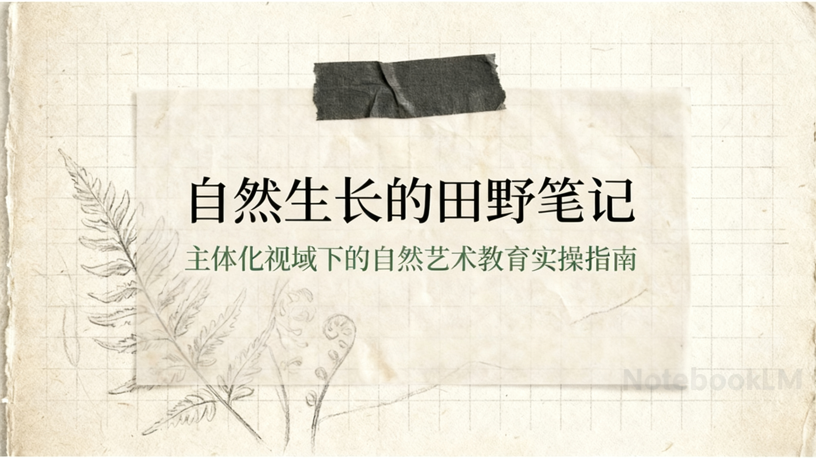 主体化视域下的自然艺术教育教学策略研究_李旭敏_001..png 主体化视域下的自然艺术教育教学策略研究_李旭敏_001..png
