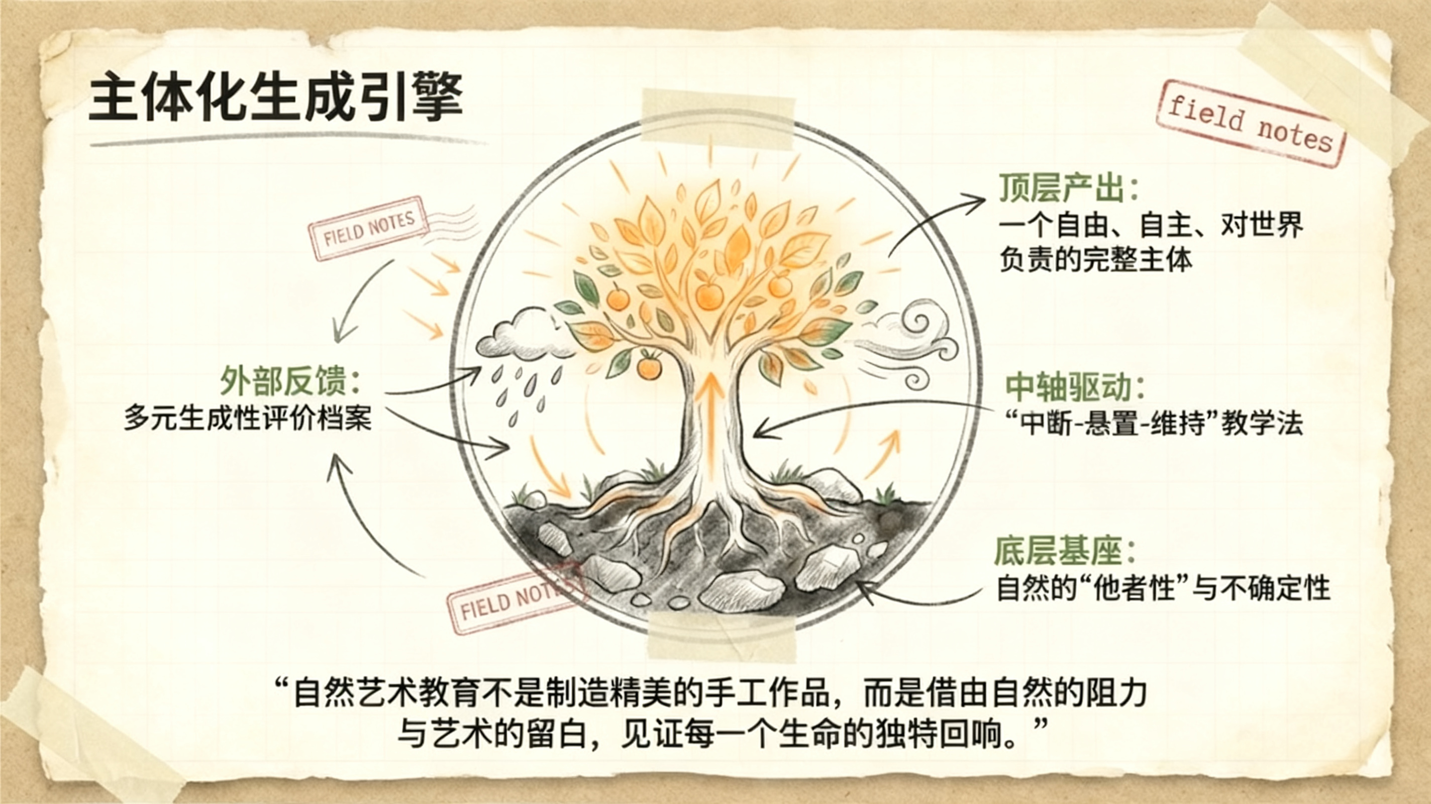 主体化视域下的自然艺术教育教学策略研究_李旭敏_015.png 主体化视域下的自然艺术教育教学策略研究_李旭敏_015.png